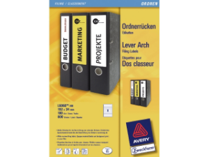 Afbeelding - 8817507-png